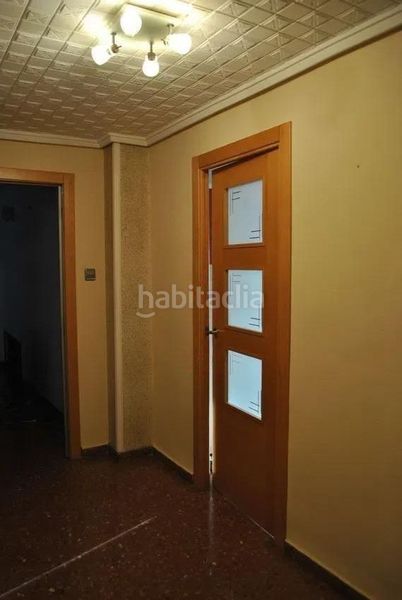 Foto e99e4bde-5881-4027-941f-5efdffd84826. Pis a El Alborgí Paterna