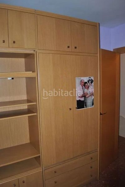 Foto f81c4b97-7f18-4506-8353-1d0c443f5e19. Pis a El Alborgí Paterna