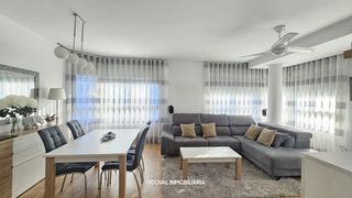 Flat in Avenida al vedat 197. Piso en avenida al vedat 197