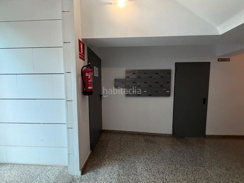 Foto 9f3d6c62-f422-4d1d-b932-559a7e7058dd. Àtic amb calefacció a Zona Avenida Alta - Auditorio Torrent