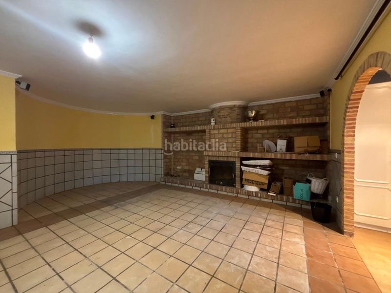 Foto 0223a491-6395-49a8-8b3f-0a5a4487f868. Chalet  independiente en el vedat en Zona Avenida Alta - Auditorio Torrent