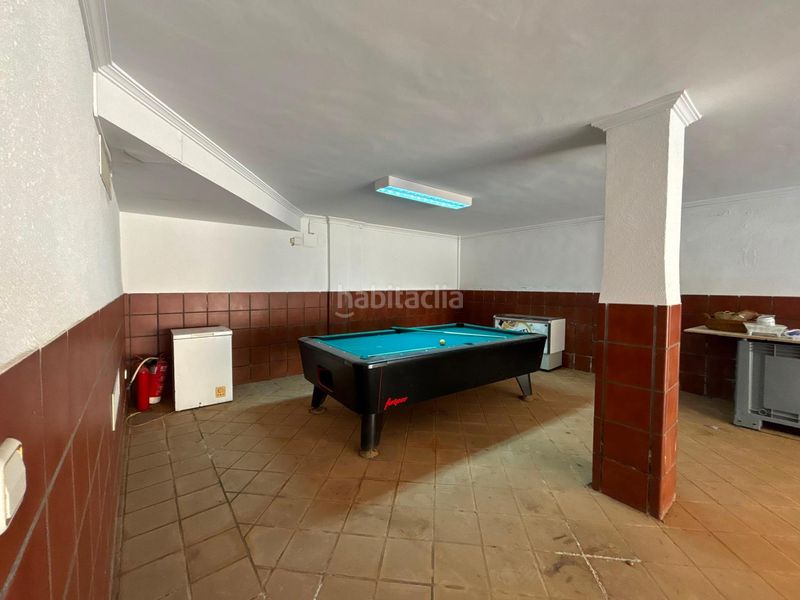 Foto 0cb3d1b3-d33a-4a93-8fa8-2577b7cd5812. Chalet  independiente en el vedat en Zona Avenida Alta - Auditorio Torrent