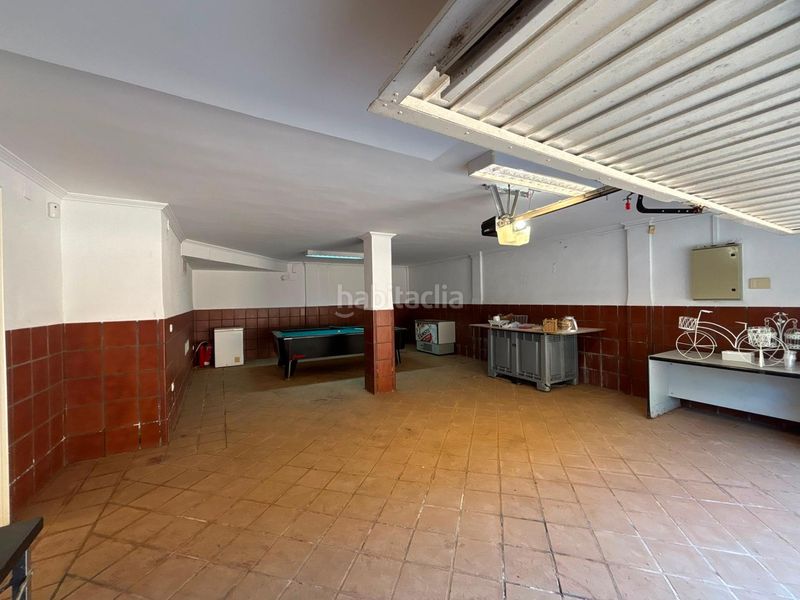 Foto 158585d6-a703-4efa-a842-32e3e4258f2d. Chalet  independiente en el vedat en Zona Avenida Alta - Auditorio Torrent
