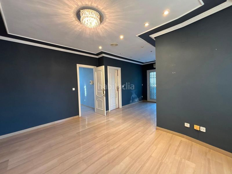 Foto 55137547-c9a3-4282-9ba3-4c1ec5ae5f88. Chalet  independiente en el vedat en Zona Avenida Alta - Auditorio Torrent