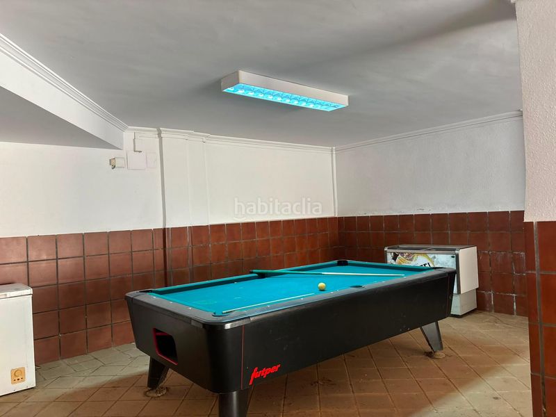 Foto b2bd52bf-1eb9-480e-9104-5fe483b57787. Chalet  independiente en el vedat en Zona Avenida Alta - Auditorio Torrent
