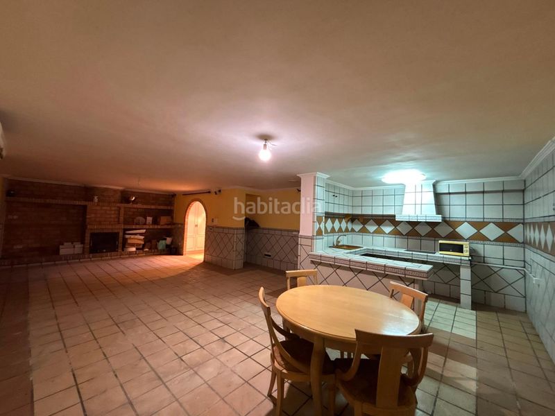 Foto bd5b802b-644b-4a16-8b5c-e9ad2817ba28. Chalet  independiente en el vedat en Zona Avenida Alta - Auditorio Torrent