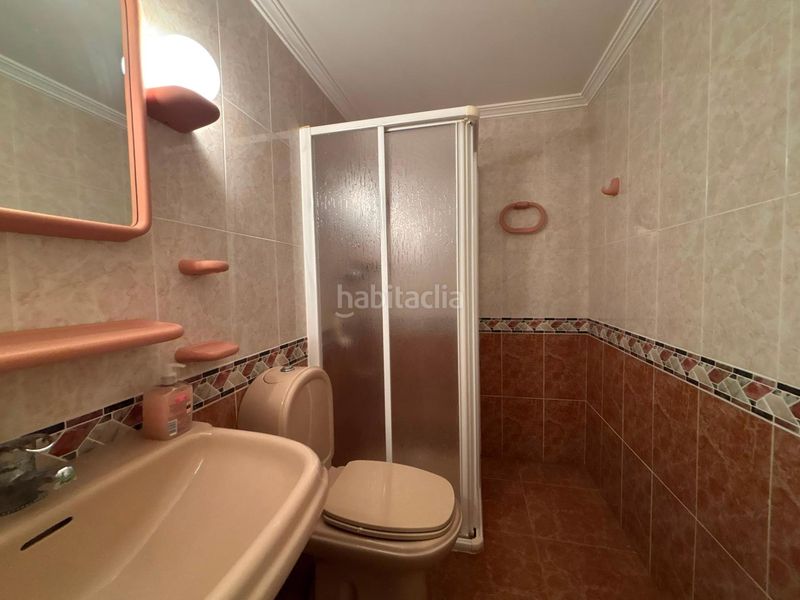 Foto c67d6407-eceb-43b3-a154-04500aec1776. Chalet  independiente en el vedat en Zona Avenida Alta - Auditorio Torrent