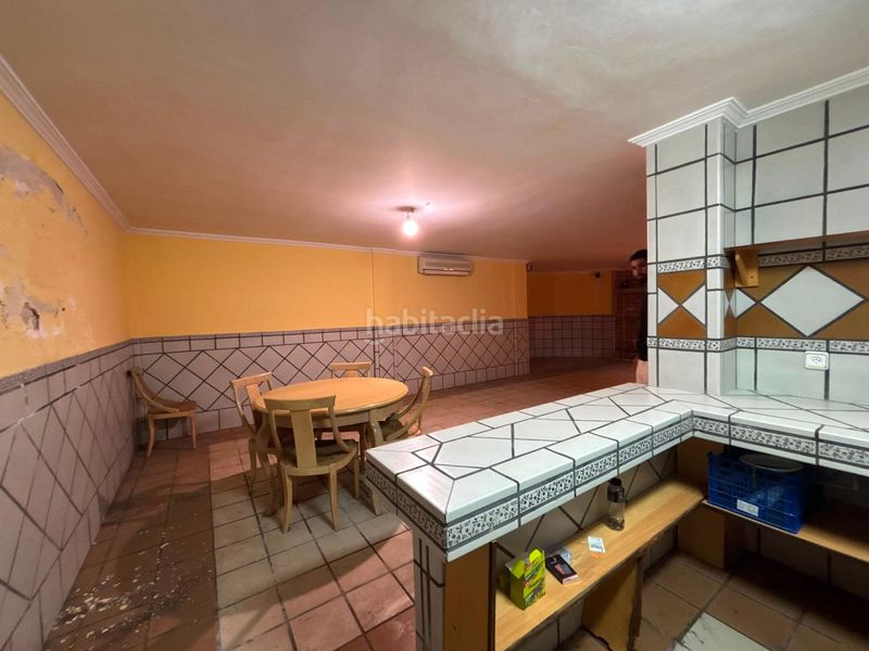 Foto c6b6c4c1-81cd-4faf-9612-5328713c8f32. Chalet  independiente en el vedat en Zona Avenida Alta - Auditorio Torrent