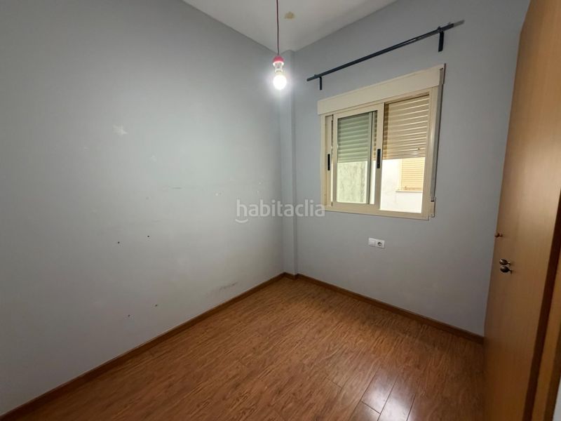 Foto 1fee8355-e606-42d0-9bb0-aaaea17653dc. Àtic amb calefacció a Rafelbunyol