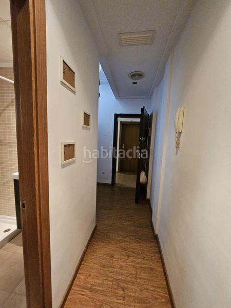 Foto 7040dd32-da5a-4284-b0c0-1df9b8f22b54. Àtic amb calefacció a Rafelbunyol