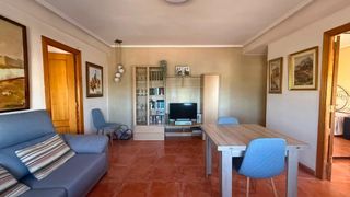 Flat in Centro Ciudad. Piso en manises