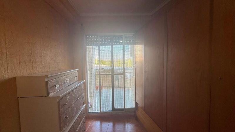 Foto 2860a9a6-4934-473c-8d46-e2dd23278676. Flat with heating in Centro Ciudad Manises