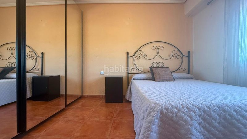 Foto 49418a87-dccf-441d-b31b-cc9d77a781c9. Flat with heating in Centro Ciudad Manises