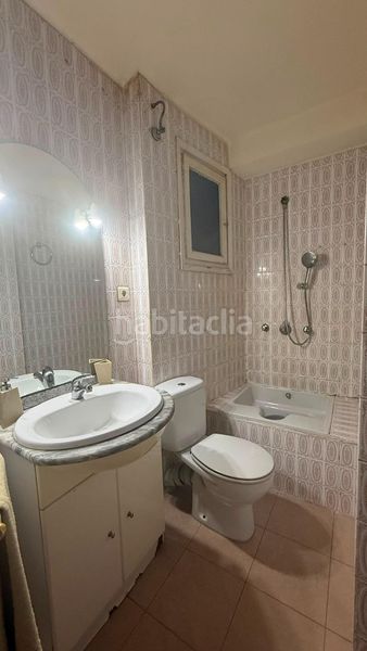 Foto 4a0f75ec-8cc9-4a4e-b4f9-5179415c15f9. Flat with heating in Centro Ciudad Manises