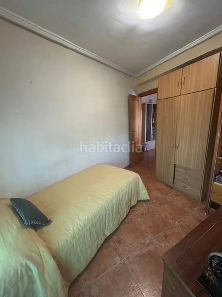 Foto 61b8a7ef-3f52-4b67-957f-8509b88ee95a. Flat with heating in Centro Ciudad Manises