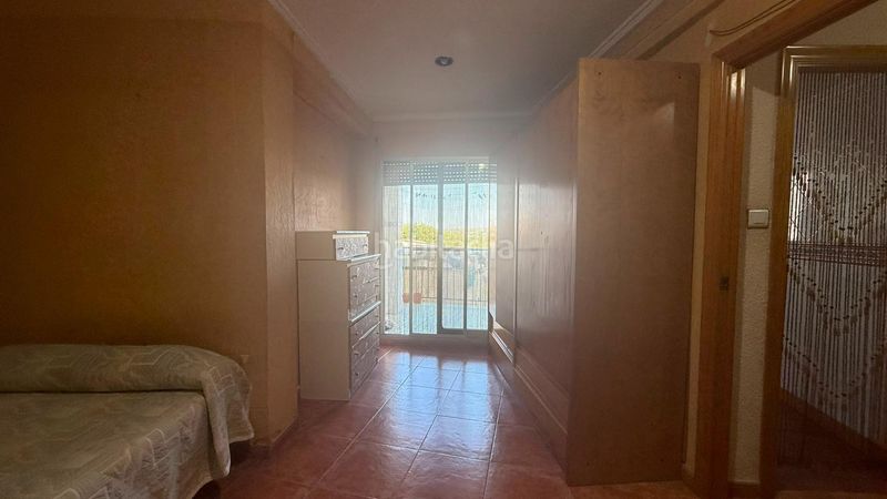 Foto 68ed5012-4898-4e36-8534-a9dbe44b92f5. Flat with heating in Centro Ciudad Manises