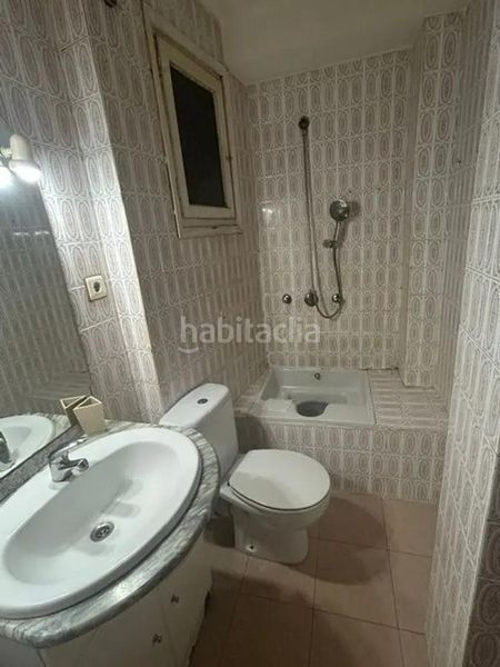Foto 70b70847-f6d9-4a9a-afe1-4511b9c96fd9. Flat with heating in Centro Ciudad Manises
