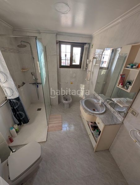 Foto a478cb7a-b5e8-4b98-a1be-060e6e5abd1c. Àtic amb calefacció a Nou Moles Valencia