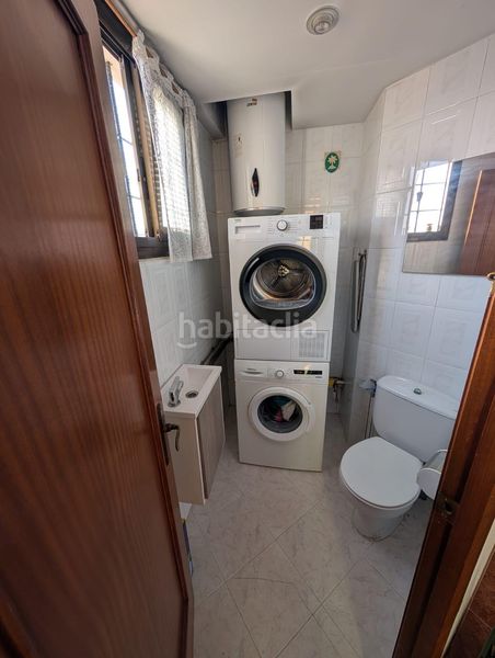 Foto db05c863-76e4-4ffd-b18c-b6674e08f339. Àtic amb calefacció a Nou Moles Valencia