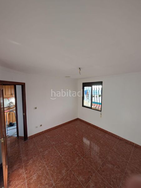 Foto fec05a75-3b1f-4a21-a96b-6efbb1882c7e. Àtic amb calefacció a Nou Moles Valencia