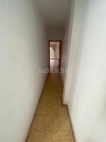 Foto 0c588195-b95b-4265-b9c1-bebc0874367d. Pis amb calefacció a Santa Rita Paterna