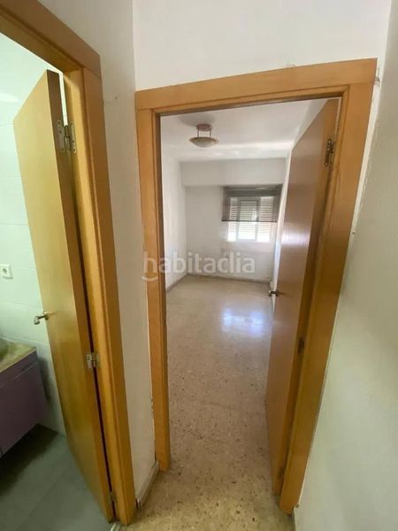 Foto e8c9d15d-a03e-4b27-a4f6-f656bd9f9cc0. Pis amb calefacció a Santa Rita Paterna
