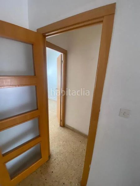 Foto ec0cee09-b7f8-41b7-8087-f21cd3826852. Pis amb calefacció a Santa Rita Paterna