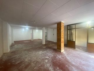 Business premise in Calle Calle Pintor Ribera