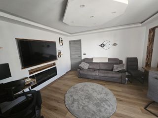 Appartement  Calle calle lepanto. Piso en alfafar