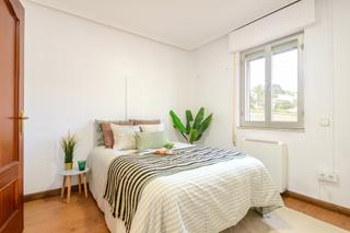 Maison  Lugar otura 91. Casa lista para entrar en caces, las caldas, a unos minutos de o