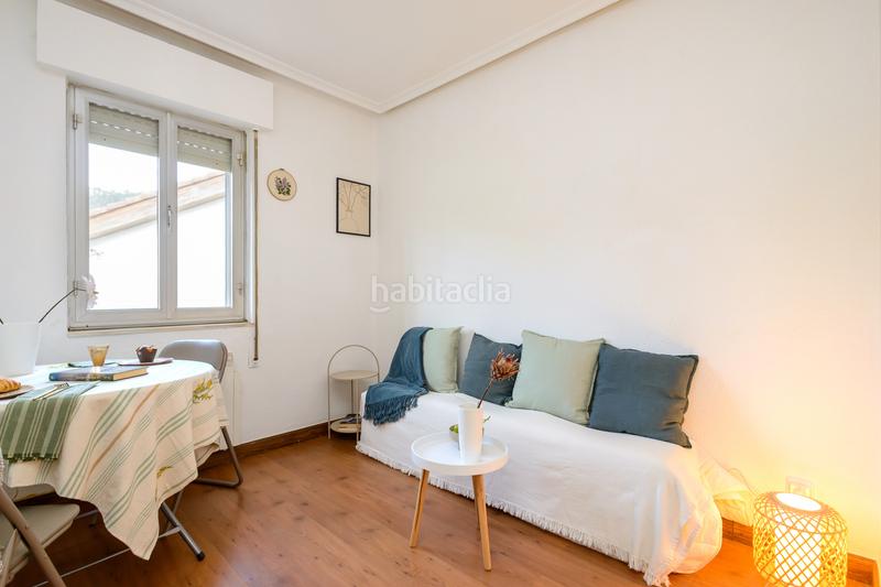 Foto 051be59c-bd75-4266-9b84-a85591560307. Casa a lugar otura 91 a San Claudio - Trubia - Las Caldas Oviedo