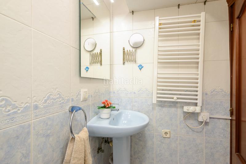 Foto 0837750c-76a3-4bbd-9abb-ac38fee5f7d7. Casa a lugar otura 91 a San Claudio - Trubia - Las Caldas Oviedo