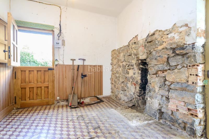 Foto 0c7c92ab-0060-424a-9b2b-27de717fd725. Casa a lugar otura 91 a San Claudio - Trubia - Las Caldas Oviedo