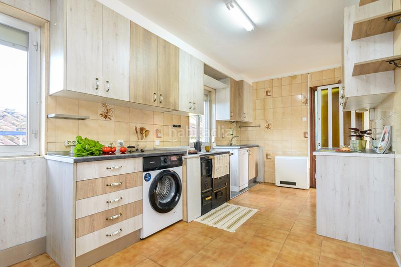 Foto 150ea673-c37b-41ea-a5d9-f7933bc08489. Casa a lugar otura 91 a San Claudio - Trubia - Las Caldas Oviedo