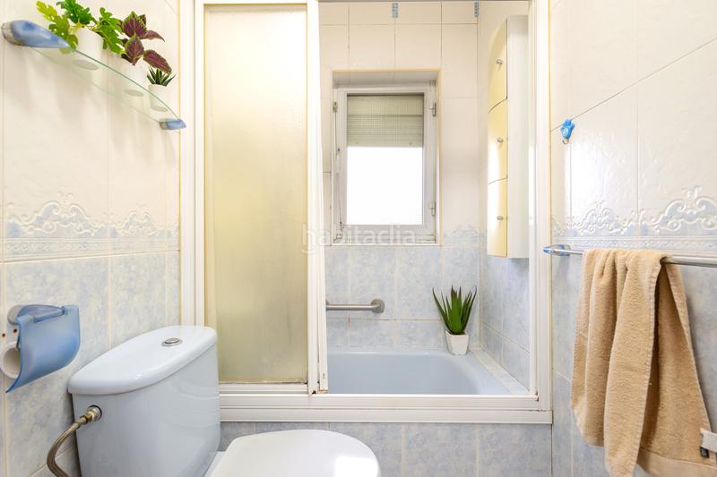 Foto 18a783d1-1d2f-4b4e-a660-40fde01efa38. Casa a lugar otura 91 a San Claudio - Trubia - Las Caldas Oviedo