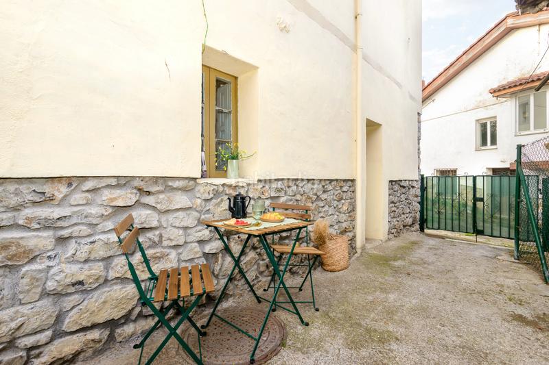 Foto 27dc0888-4a06-4d3a-9c5b-540dbd84e026. Casa a lugar otura 91 a San Claudio - Trubia - Las Caldas Oviedo