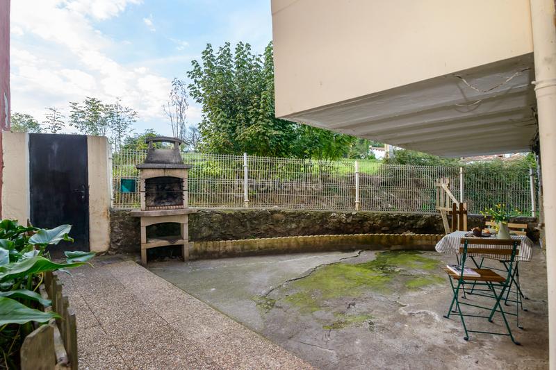 Foto 2ca242b2-d1b4-4bc6-afa5-9d6e9929b23a. Casa a lugar otura 91 a San Claudio - Trubia - Las Caldas Oviedo