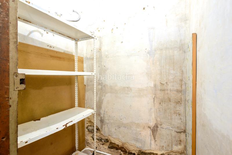 Foto 3136e49b-869e-4c05-8d5c-eb13d763d5ff. Casa a lugar otura 91 a San Claudio - Trubia - Las Caldas Oviedo