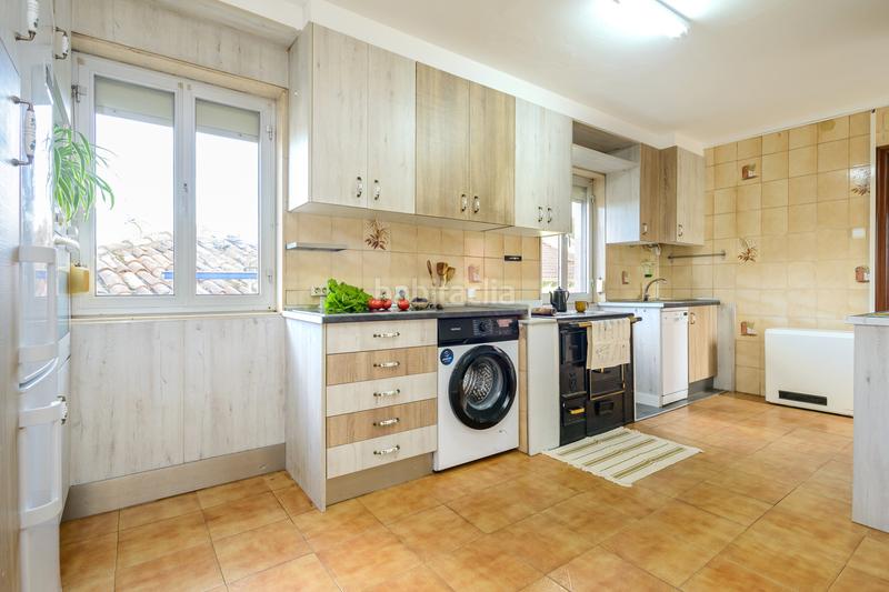 Foto 36450f2b-8a96-43df-ada1-5d24c645a289. Casa a lugar otura 91 a San Claudio - Trubia - Las Caldas Oviedo