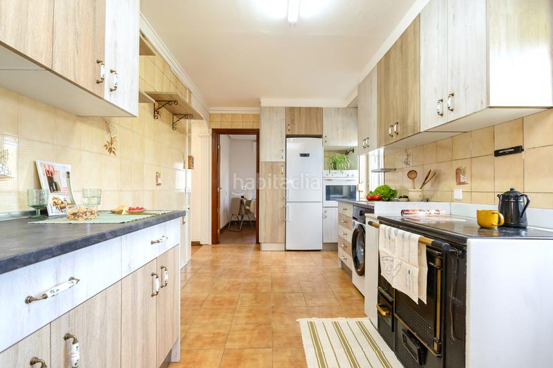 Foto 405485c8-4eca-4ce4-a026-987fb087163d. Casa a lugar otura 91 a San Claudio - Trubia - Las Caldas Oviedo