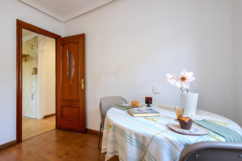 Foto 550c4fac-8dc1-4aad-af84-6808e2ccba73. Casa a lugar otura 91 a San Claudio - Trubia - Las Caldas Oviedo