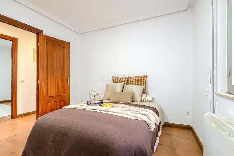 Foto 63a1afc4-c171-4bb2-b622-3c87b0724476. Casa a lugar otura 91 a San Claudio - Trubia - Las Caldas Oviedo