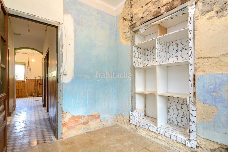 Foto 6facc473-5137-4544-bab2-2ea15d97da63. Casa a lugar otura 91 a San Claudio - Trubia - Las Caldas Oviedo