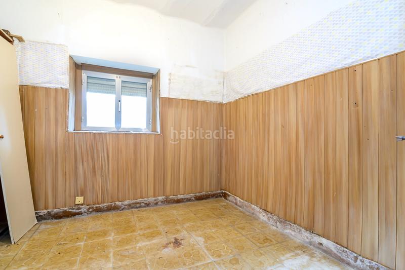 Foto 7797753b-72fe-499c-85b1-b3b1b7edff46. Casa a lugar otura 91 a San Claudio - Trubia - Las Caldas Oviedo