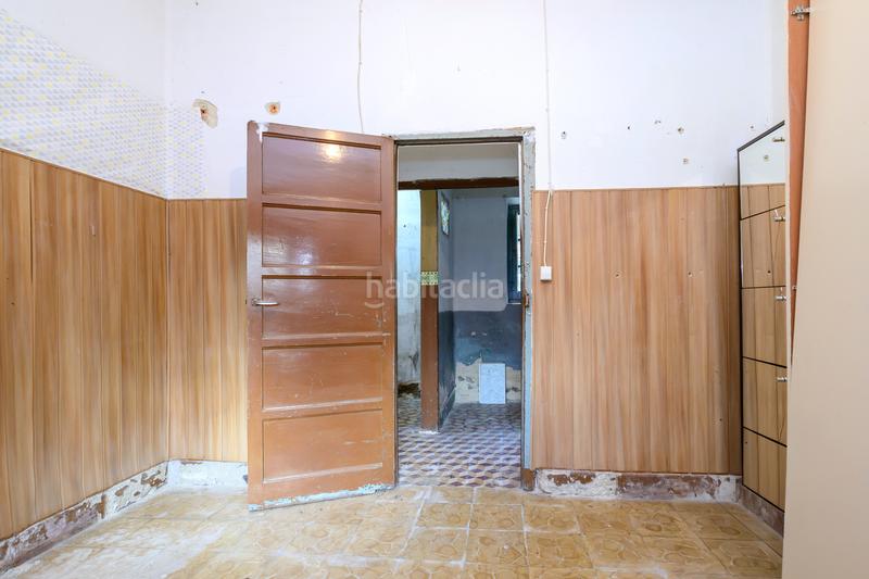 Foto 77df0644-3071-49f5-93b0-15255f01f4ea. Casa a lugar otura 91 a San Claudio - Trubia - Las Caldas Oviedo