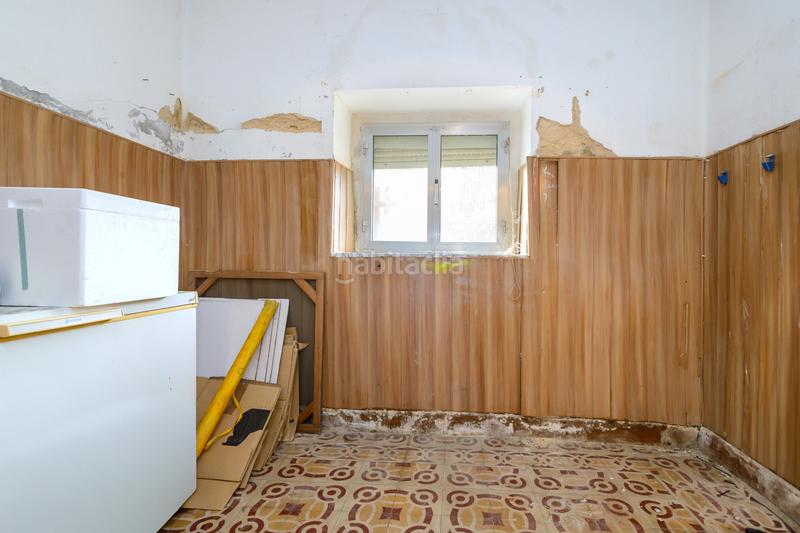 Foto 78daa70d-0e92-4cff-8d2d-3011f60b6304. Casa a lugar otura 91 a San Claudio - Trubia - Las Caldas Oviedo