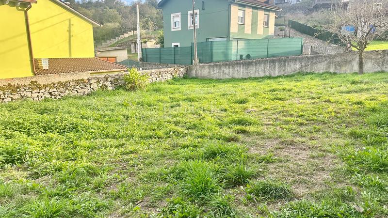 Foto 7aa90f8e-9bbc-4681-b93d-abc3547dd3ed. Casa a lugar otura 91 a San Claudio - Trubia - Las Caldas Oviedo