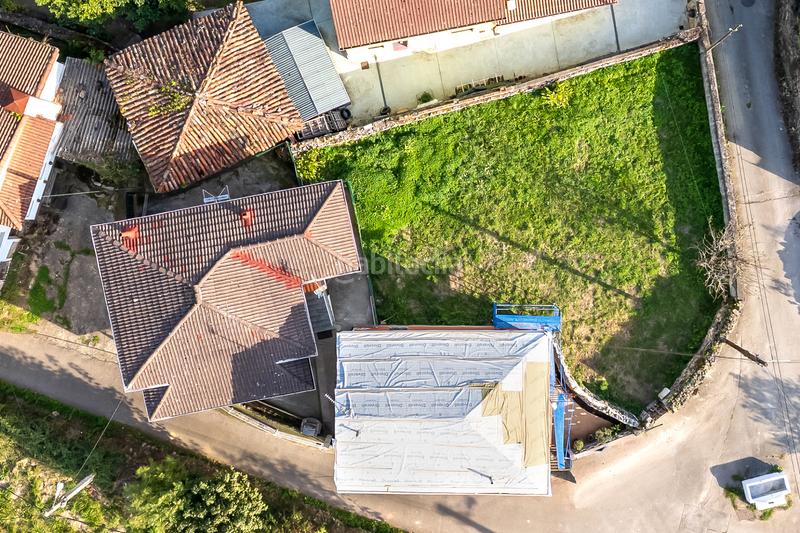 Foto 7b73564c-eb63-464e-a195-a56230378446. Casa a lugar otura 91 a San Claudio - Trubia - Las Caldas Oviedo