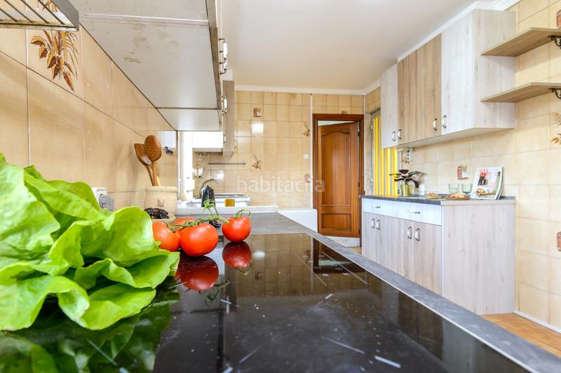 Foto 87589447-6faf-45b5-b70d-f4e82eb68ac6. Casa a lugar otura 91 a San Claudio - Trubia - Las Caldas Oviedo