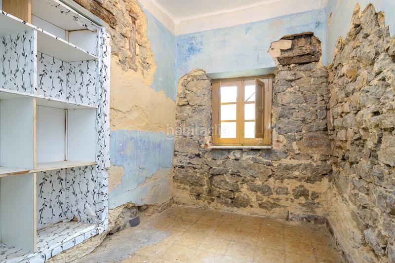 Foto 8f2665db-b4e2-46a9-b277-9010b94451ed. Casa a lugar otura 91 a San Claudio - Trubia - Las Caldas Oviedo